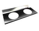 NORLAKE 154116S