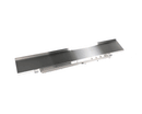 NORLAKE 154837