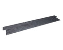 NORLAKE 155086