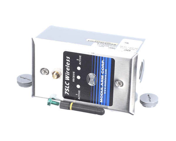 NORLAKE 155123