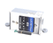 NORLAKE 155123