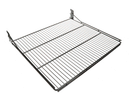 NORLAKE 155708