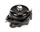 NORLAKE 155737