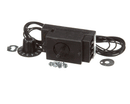 NORLAKE 155745