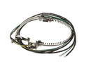 NORLAKE 155867