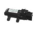 NORLAKE 156170 SHURFLO 105-003 OR 105-013