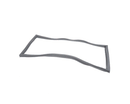 NORLAKE 156822 DRAWER GASKET
