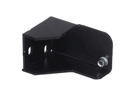 NORLAKE 157584 HINGE BOTTOM RIGHT FOR NLBB59