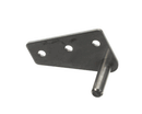 NORLAKE 157585