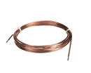 NORLAKE 157591