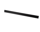 NORLAKE 157669 RIGHT DOOR RAIL REPLACEMENT