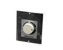 NORLAKE 157703