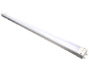 NORLAKE 157752 LED ULF249VW L48 OPTOELECTRONI