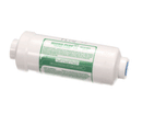 NORLAKE 158123 WATER FILTER MICRO PLUS 2