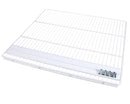 NORLAKE 158344