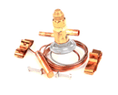 NORLAKE 158351