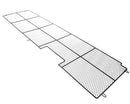 NORLAKE 158968