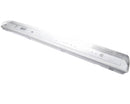 NORLAKE 158980