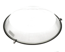 NORLAKE 159007