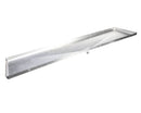 NORLAKE 159094 DRAIN PAN ASSEMBLY 2F AIR NEXGEN 0