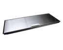 NORLAKE 159188