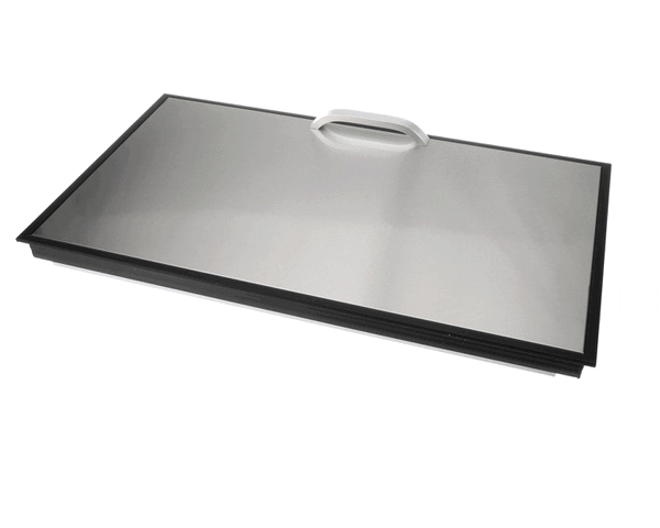 NORLAKE 159190 DOOR 50 GA BC1501A020