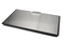NORLAKE 159190 DOOR 50 GA BC1501A020