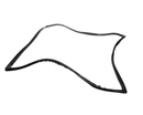 NORLAKE 159322 GASKET 60 BB2601X010