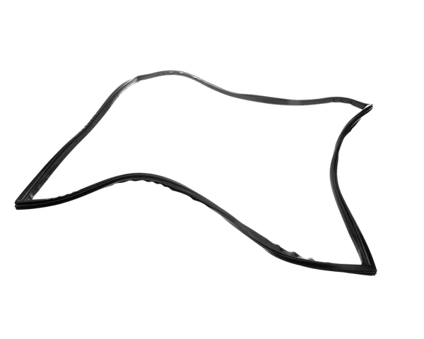 NORLAKE 159322 GASKET 60 BB2601X010