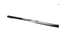 NORLAKE 159498