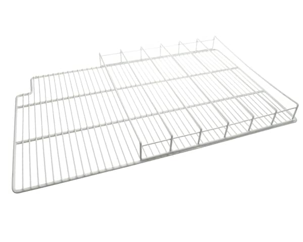 NORLAKE 159502