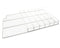 NORLAKE 159502