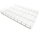 NORLAKE 159504