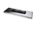 NORLAKE 159541