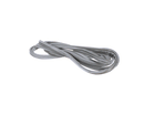 NORLAKE 159857