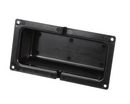 NORLAKE 160528 LED LIGHT WIRE COVER