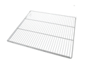 NORLAKE 160547
