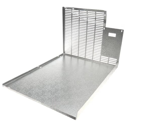 NORLAKE 160694 HOUSING COND UNIT FRONT/TOP
