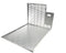 NORLAKE 160694 HOUSING COND UNIT FRONT/TOP