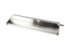 NORLAKE 160983