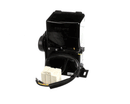 NORLAKE 161578 COMPRESSOR ELECTRICAL KIT