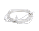NORLAKE 161697 TEMP CONTROL SENSOR- WHITE (EVAPORATOR C