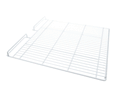 NORLAKE 161705