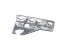 NORLAKE 161726 DOOR HINGE; TOP RH