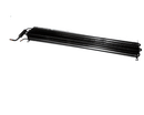 NORLAKE 161790