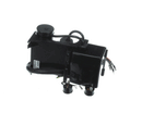 NORLAKE 161815 COMPRESSOR ELECTRICAL KIT (F72)
