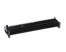 NORLAKE 161827