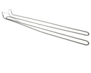 NORLAKE 161843