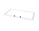 NORLAKE 161846