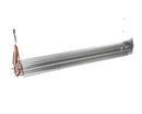 NORLAKE 161856
